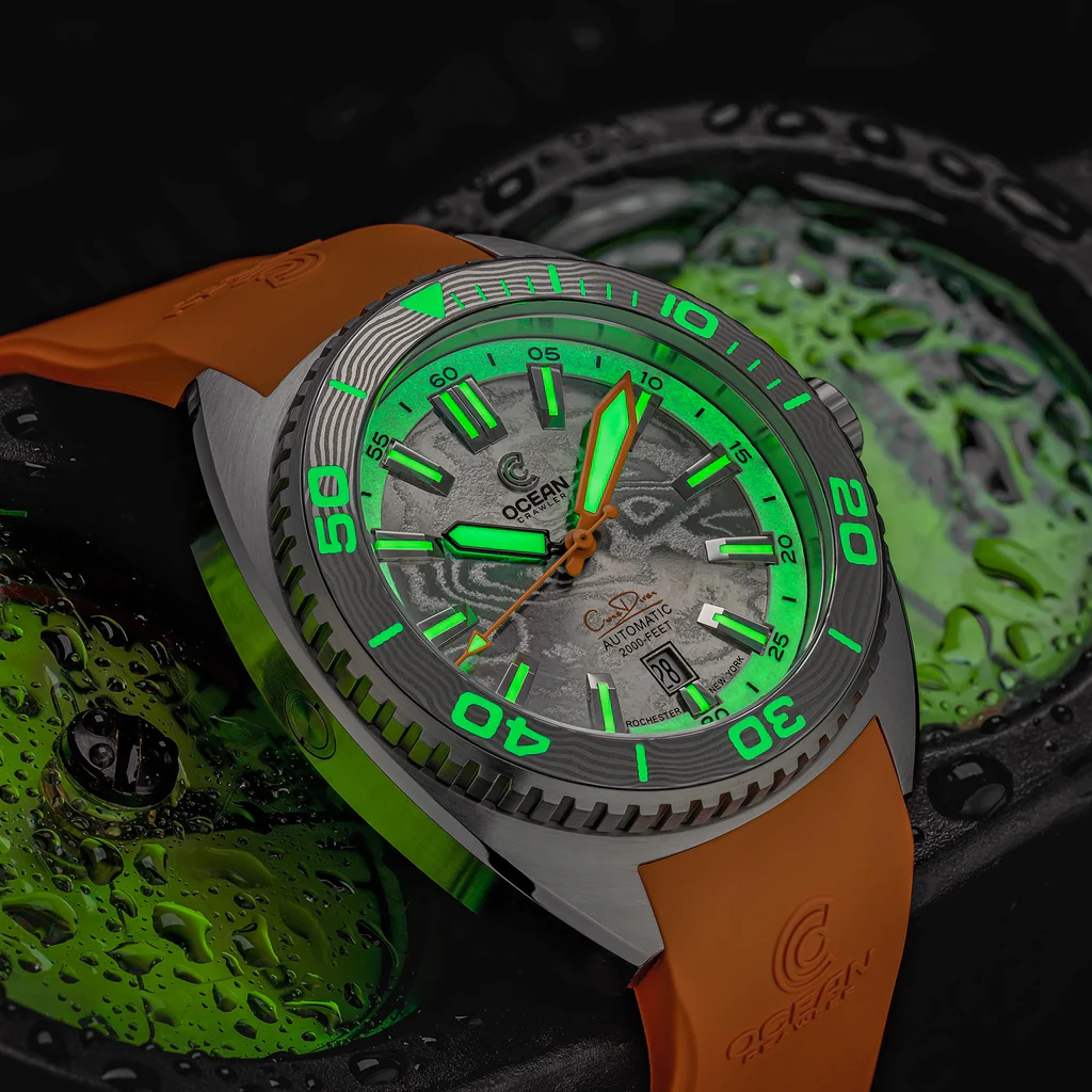 ocean-crawler-core-diver-damascus-steel-2-straps-included-345274_1024x1024 ocean-crawler-core-diver-damascus-steel-2-straps-included-lume