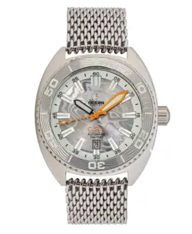 ocean-crawler-core-diver-damascus-steel-2-straps-included-