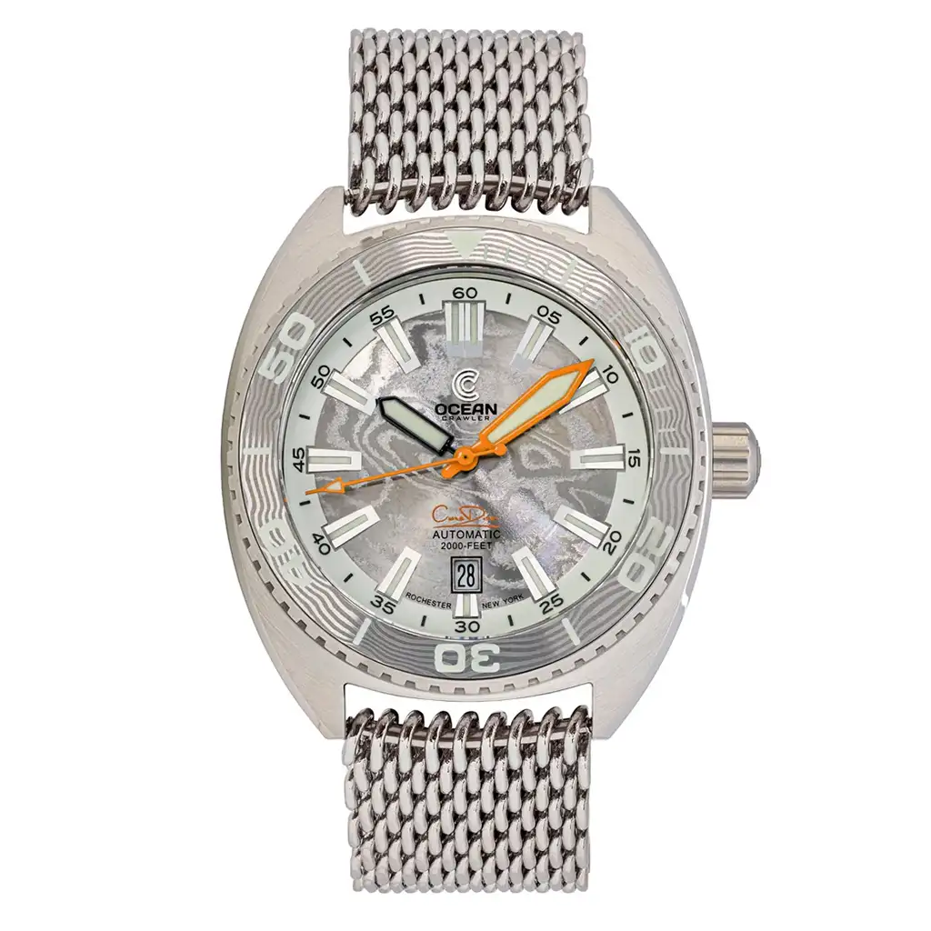 ocean-crawler-core-diver-damascus-steel-2-straps-included-732579_1024x1024 ocean-crawler-core-diver-damascus-steel-2-straps-included-