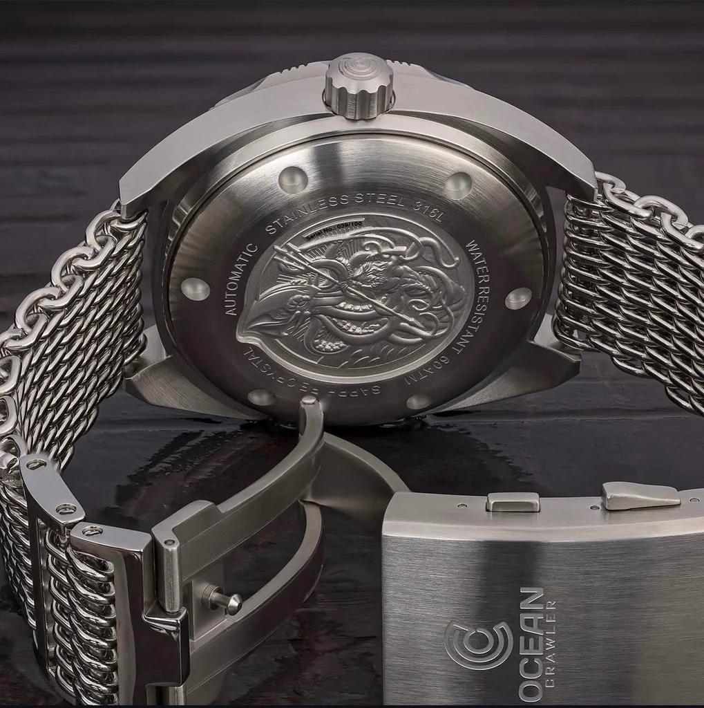 ocean-crawler-core-diver-damascus-steel-2-straps-included-863572_1024x1024 ocean-crawler-core-diver-steel-2-straps-included-