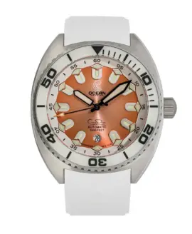 ocean-crawler-core-diver-refractor-2025