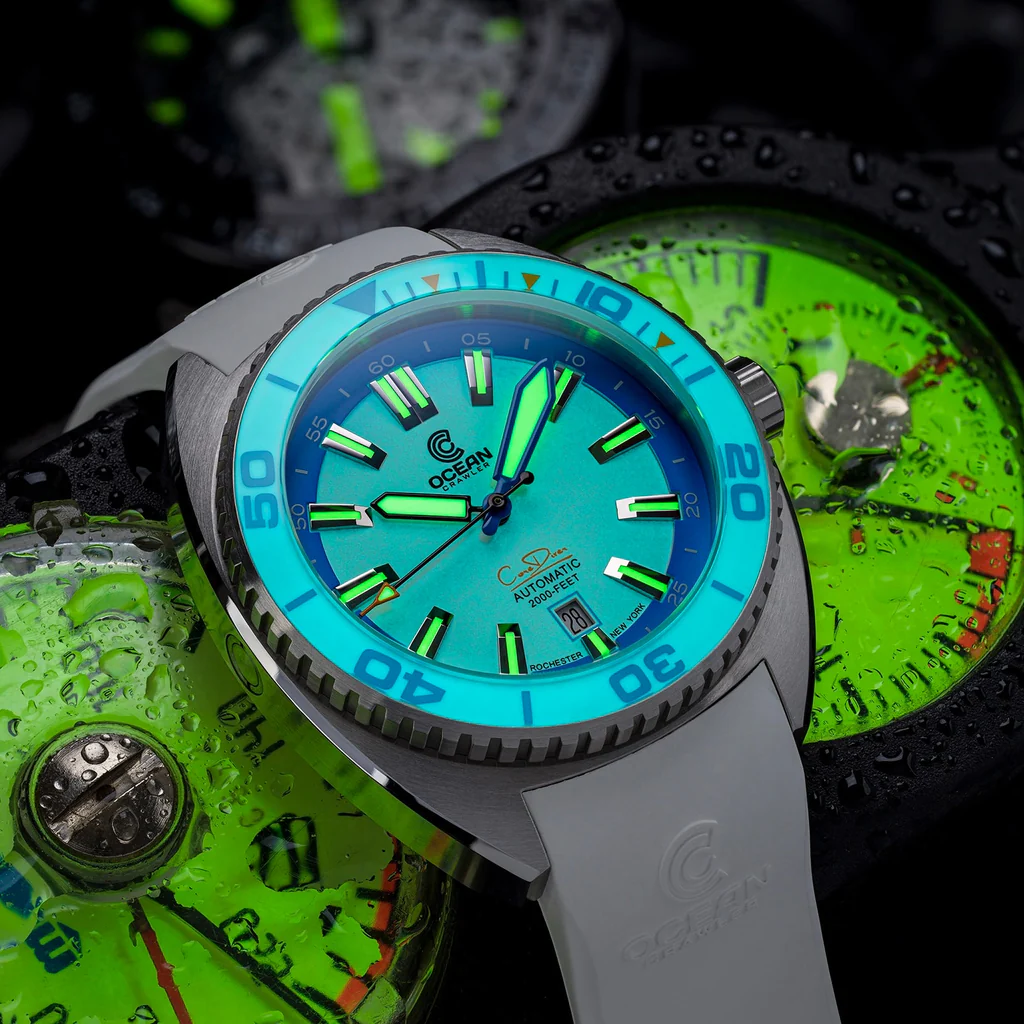 ocean-crawler-core-diver-spring-time-2024-blue-769803_1024x1024 ocean-crawler-core-diver-spring-time-full-lume-lume shot