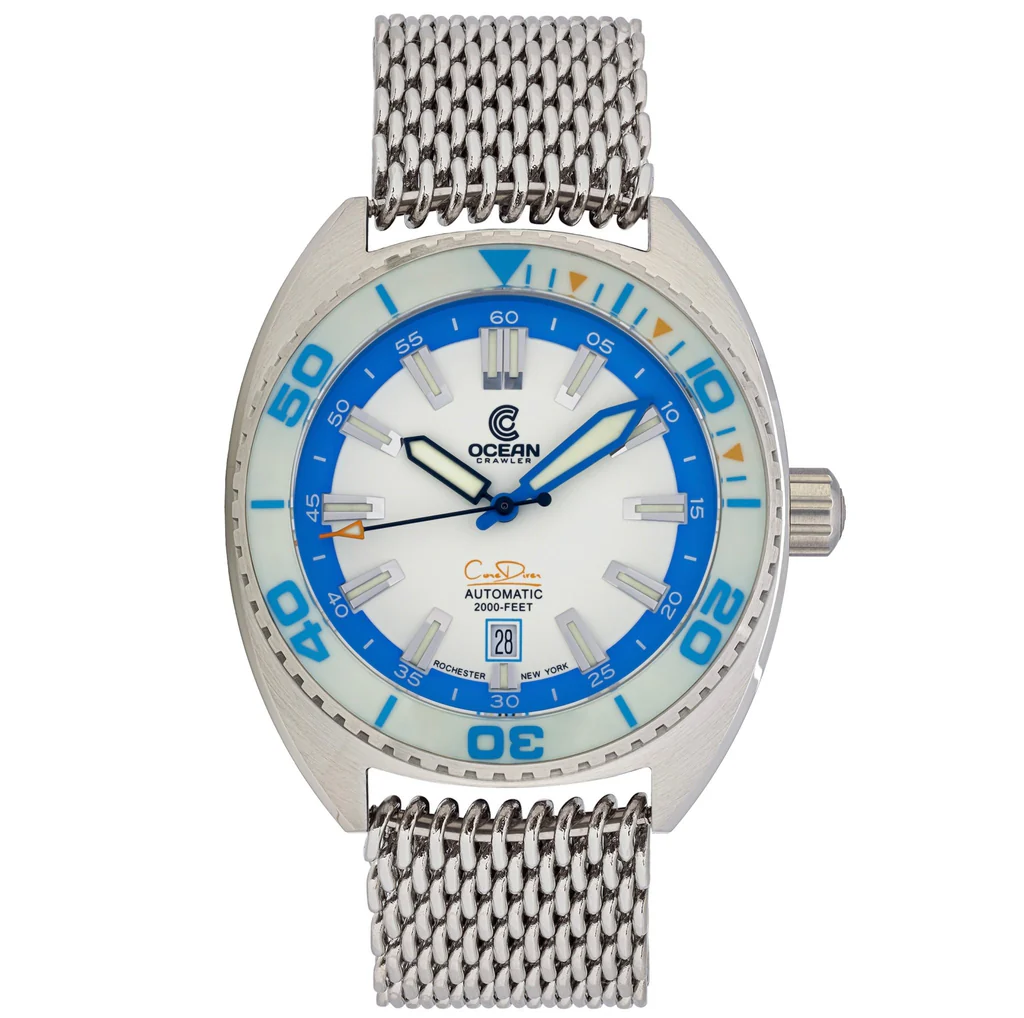 ocean-crawler-core-diver-spring-time-2024-full-lume-blue-577644_1024x1024 ocean-crawler-core-diver-spring-time-full-lume-bracelet