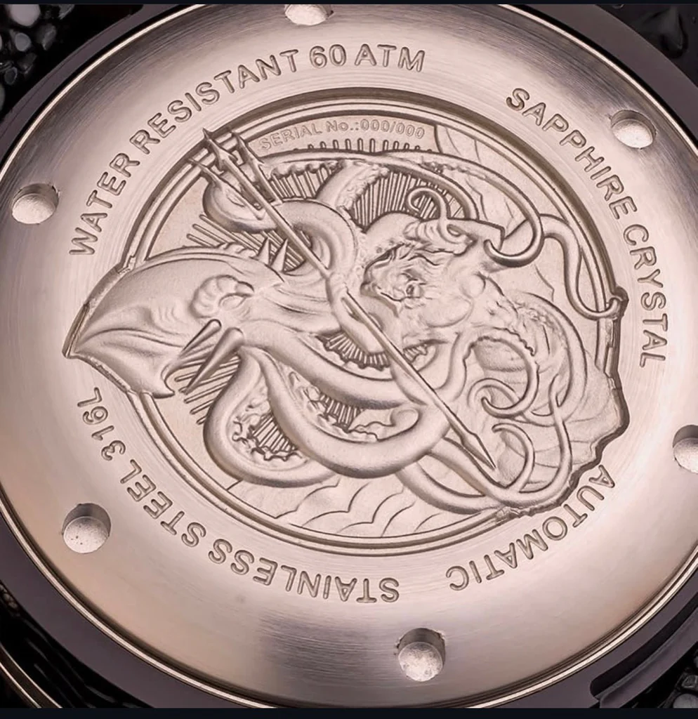 ocean-crawler-core-diver-v4-arctic-blue-le-343421_1024x1024 ocean-crawler-core-diver-v4-arctic-blue-le-case back