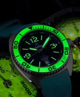 ocean-crawler-core-diver-v4-arctic-blue-le-lume