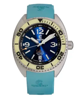 ocean-crawler-core-diver-v4-arctic-blue-le