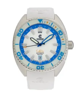 ocean-crawler-core-diver-spring-time-full-lume-