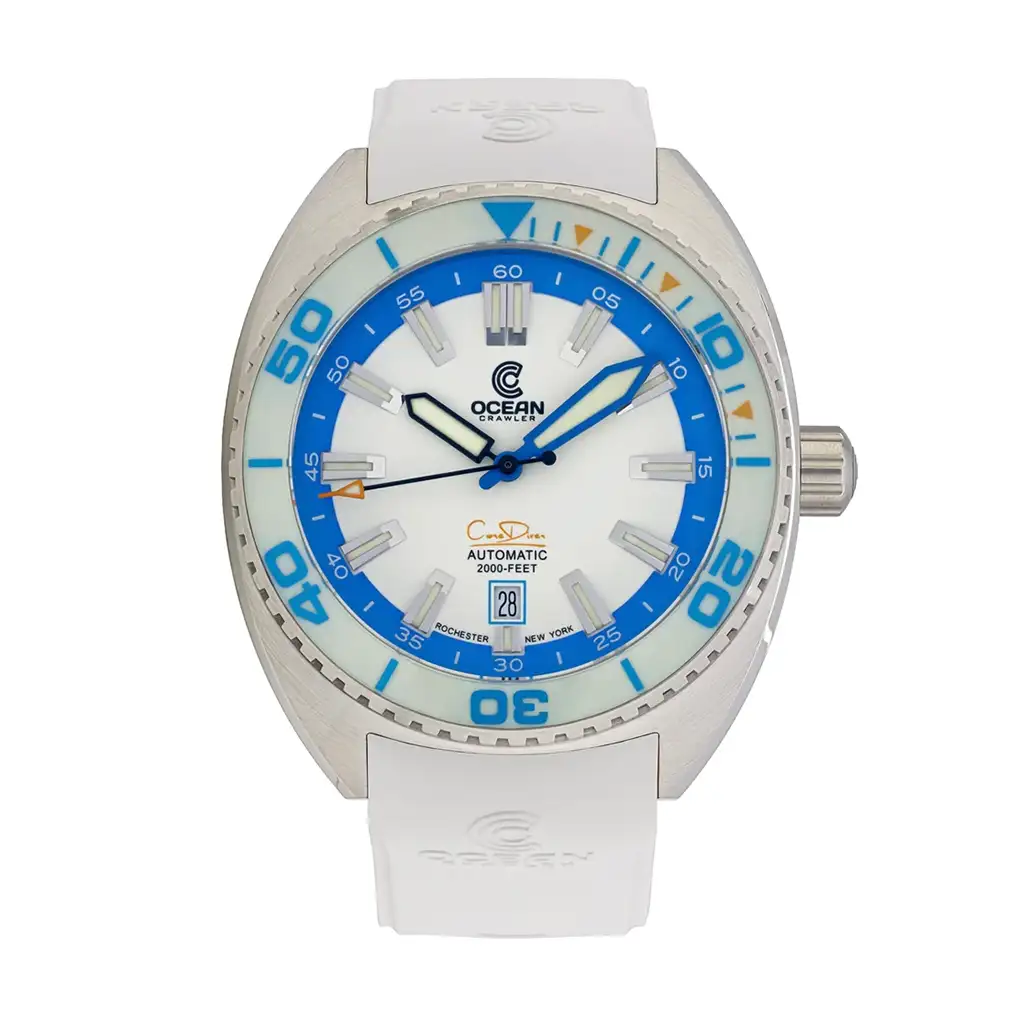 ocean-crawler-core-diver-v4-arctic-blue-le-444931_1024x1024 Kopie ocean-crawler-core-diver-spring-time-full-lume-