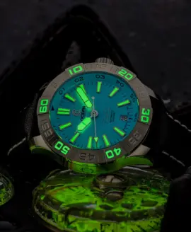 ocean-crawler-dream-diver-2025-aqua-lume
