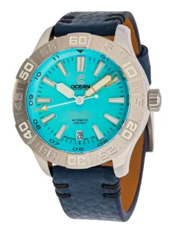 ocean-crawler-dream-diver-2025-aqua-
