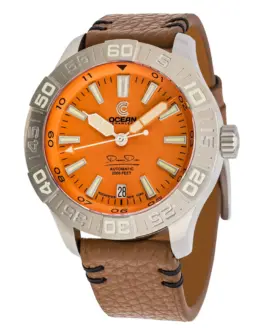 ocean-crawler-dream-diver-2025-orange
