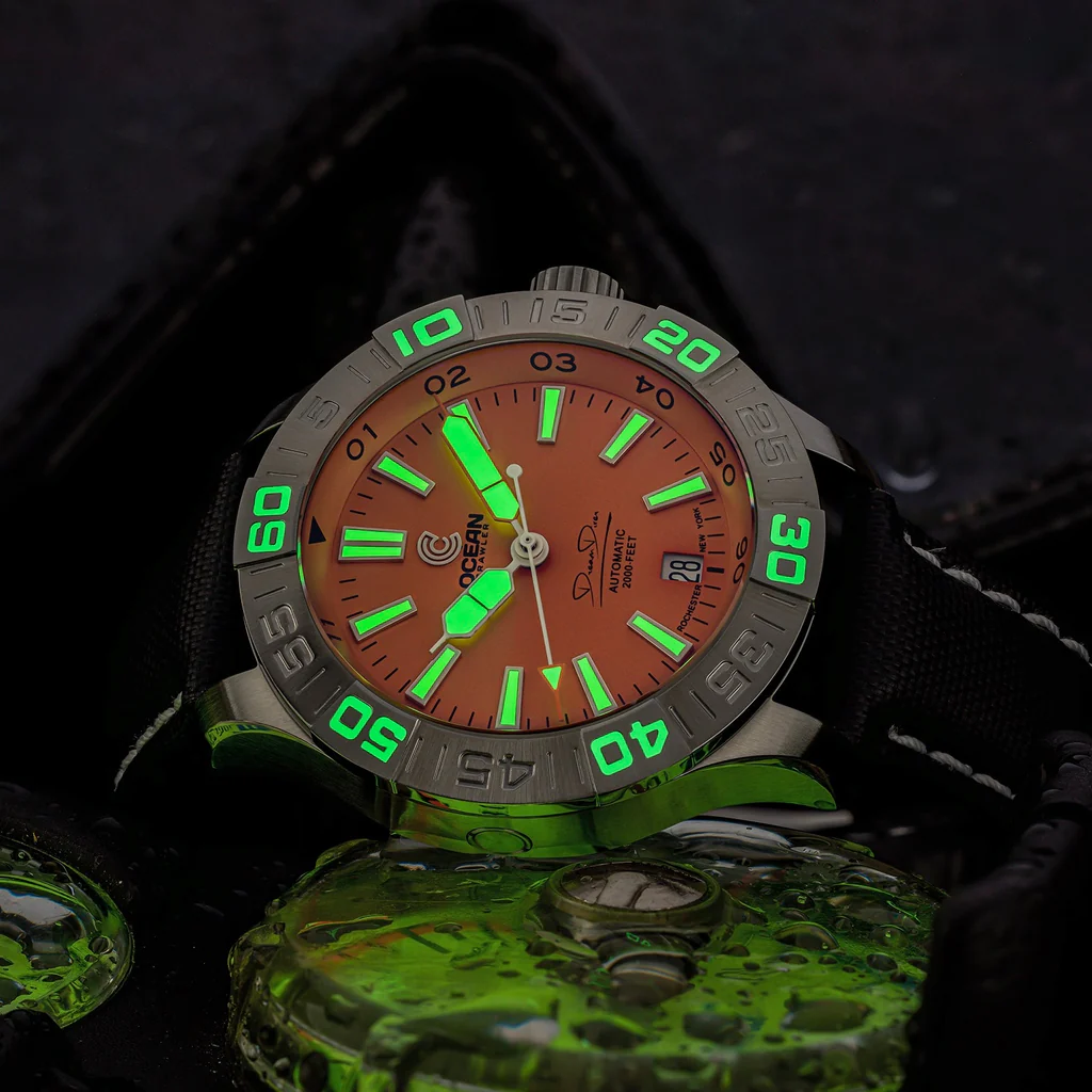 ocean-crawler-dream-diver-2025-orange-853286_1024x1024 ocean-crawler-dream-diver-2025-orange-lume