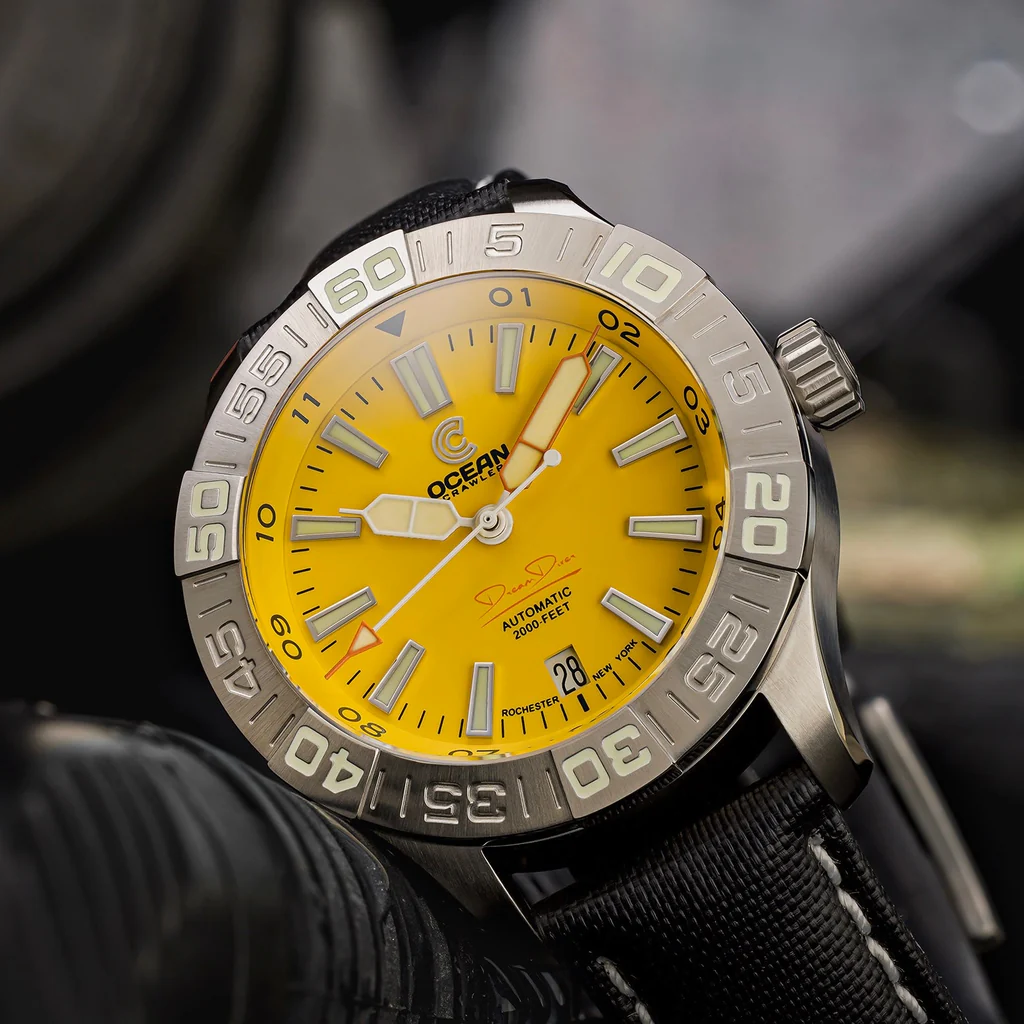 ocean-crawler-dream-diver-2025-solar-shock-yellow-924535_1024x1024 ocean-crawler-dream-diver-2025-yellow--black strap