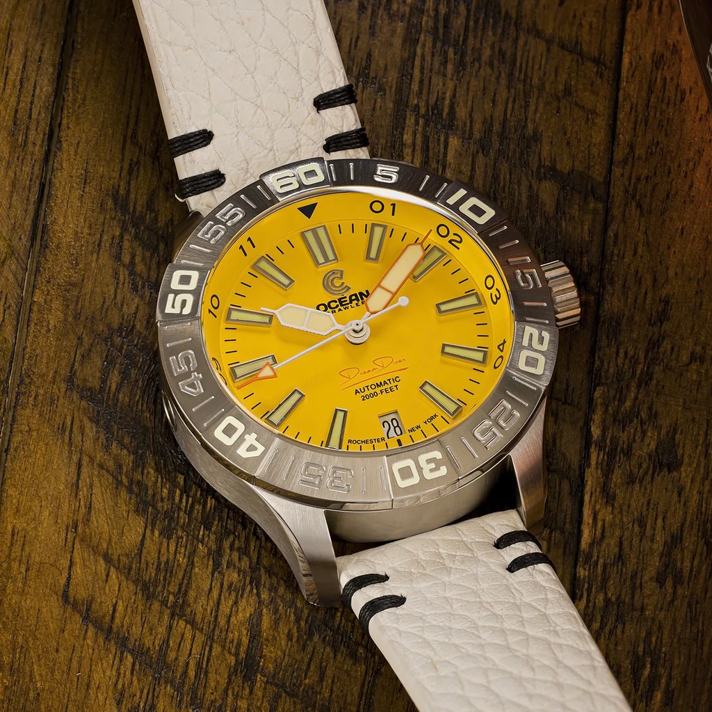 ocean-crawler-dream-diver-2025-yellow-102477_1024x1024 ocean-crawler-dream-diver-2025-yellow-