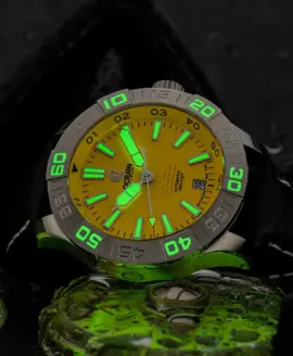 ocean-crawler-dream-diver-2025-yellow-lume