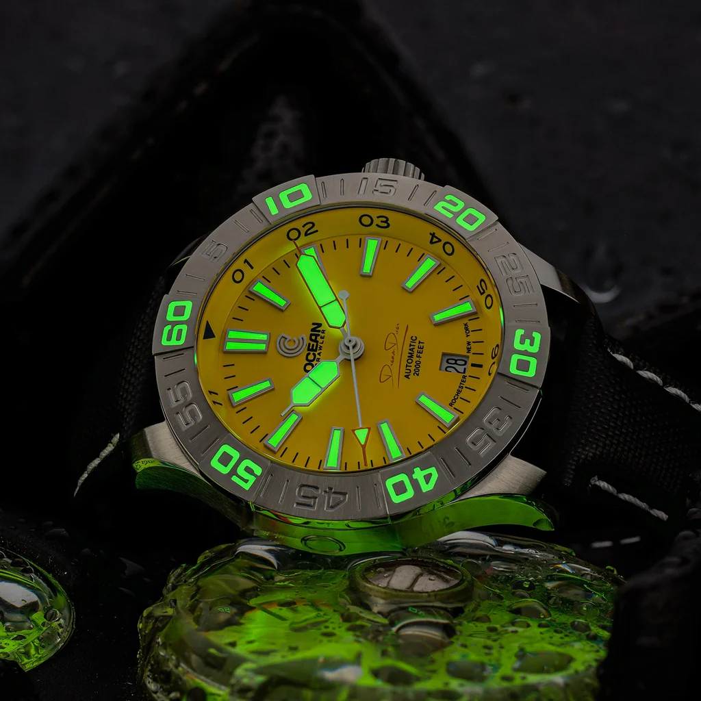 ocean-crawler-dream-diver-2025-yellow-173060_1024x1024 ocean-crawler-dream-diver-2025-yellow-lume
