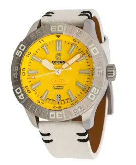 ocean-crawler-dream-diver-2025-yellow-