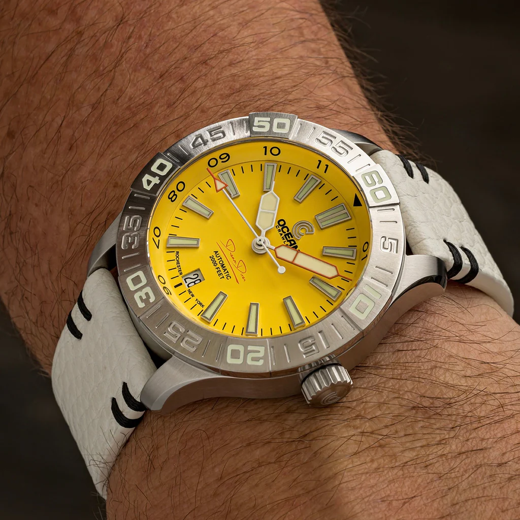 ocean-crawler-dream-diver-2025-yellow-775454_1024x1024 ocean-crawler-dream-diver-2025-yellow-wristshot