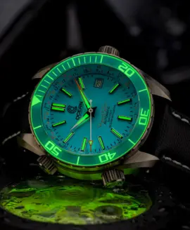 ocean-crawler-ocean-navigator-aqua-v3-titanium-lume