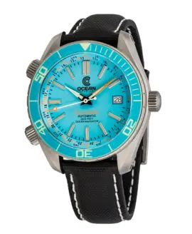 ocean-crawler-ocean-navigator-aqua-v3-titanium-