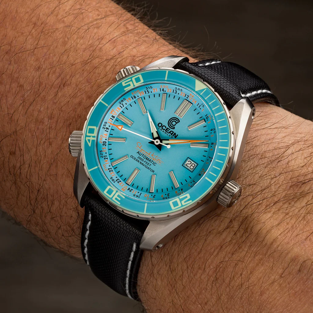 ocean-crawler-ocean-navigator-aqua-v3-titanium-495612_1024x1024 ocean-crawler-ocean-navigator-aqua-v3-titanium-wristshot