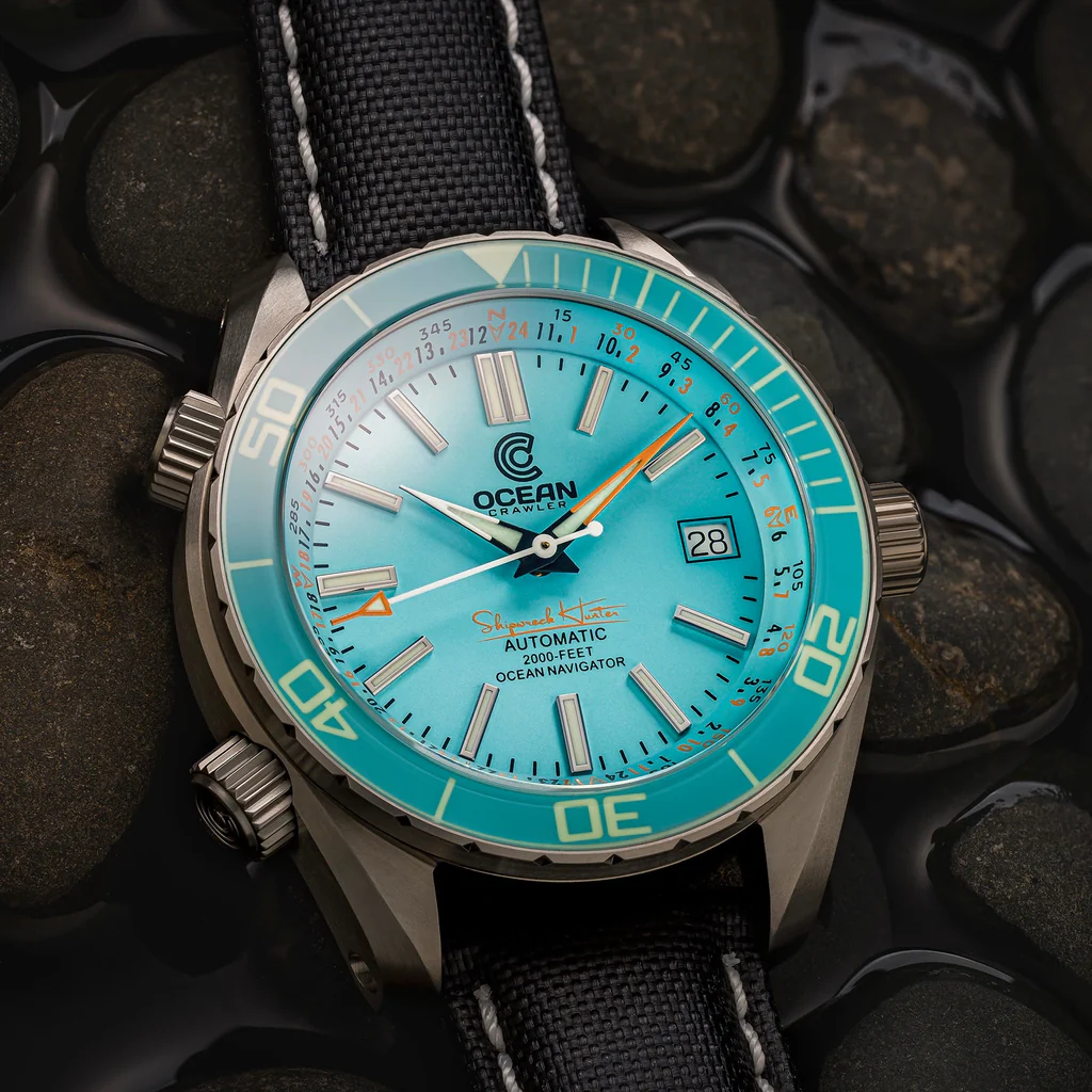 ocean-crawler-ocean-navigator-aqua-v3-titanium-654570_1024x1024 ocean-crawler-ocean-navigator-aqua-v3-titanium-flecto