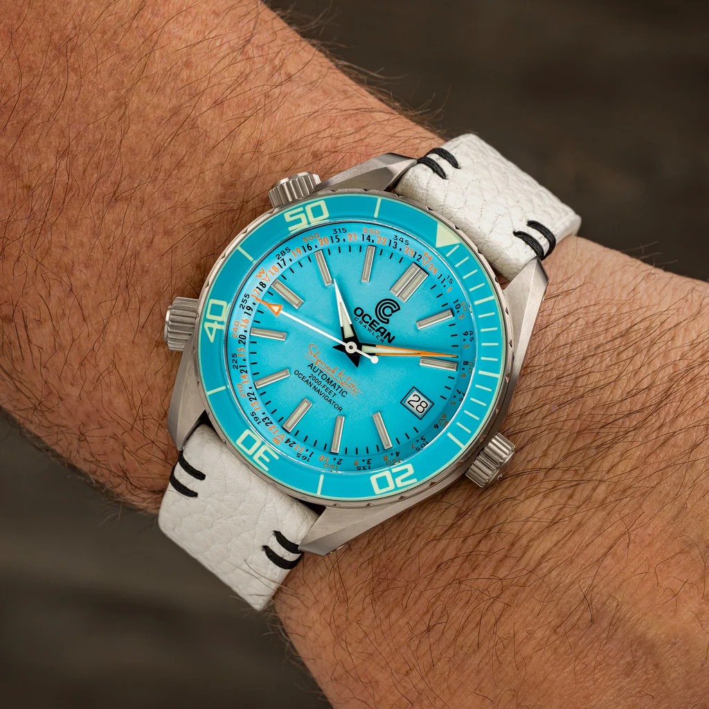 ocean-crawler-ocean-navigator-aqua-v3-titanium-886573_1024x1024 ocean-crawler-ocean-navigator-aqua-v3-titanium-white strap