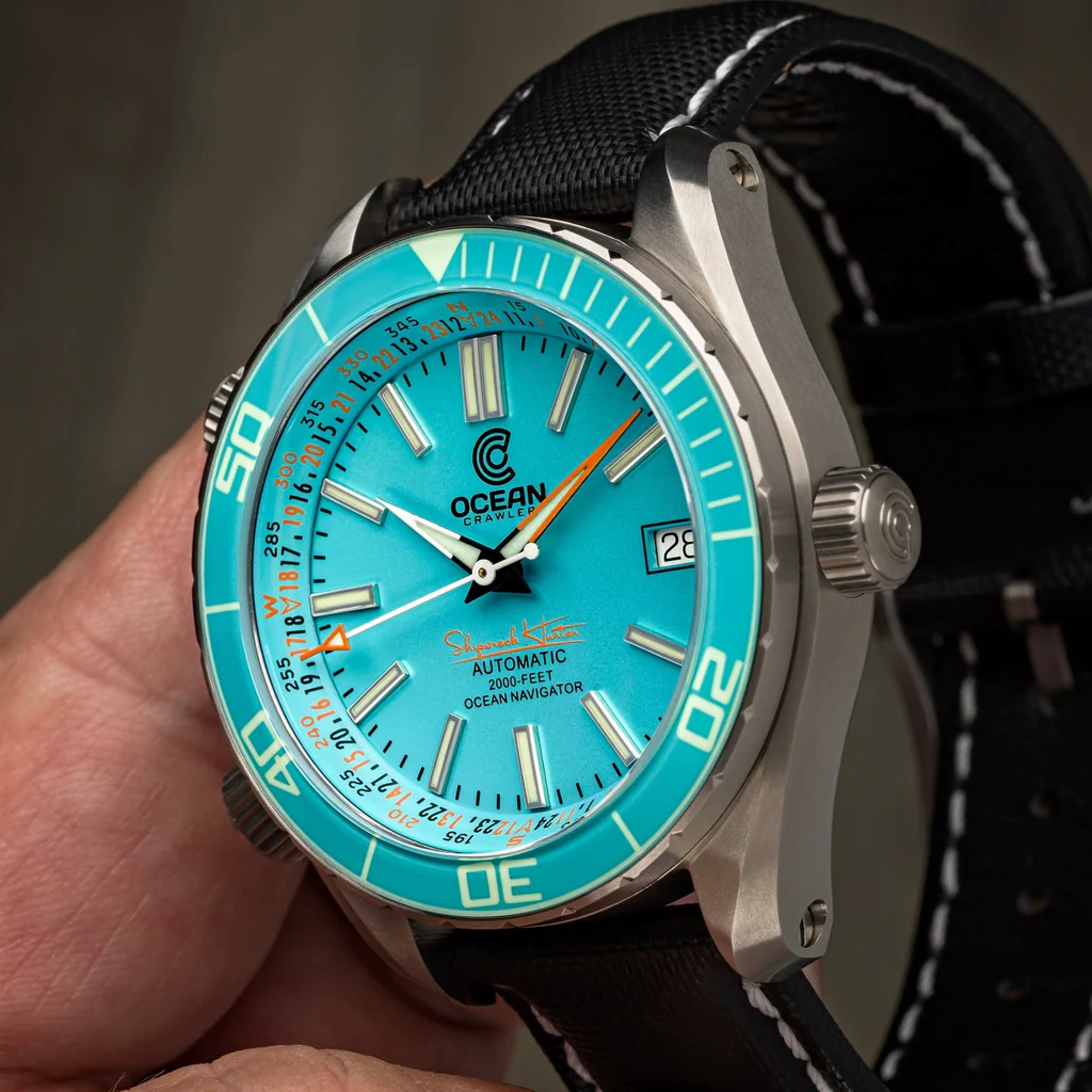 ocean-crawler-ocean-navigator-aqua-v3-titanium-920923_1024x1024 ocean-crawler-ocean-navigator-aqua-v3-titanium-2