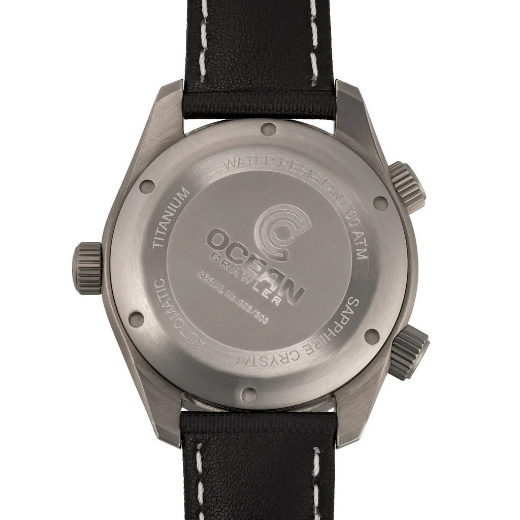 ocean-crawler-ocean-navigator-aqua-v3-titanium-944537_1024x1024 ocean-crawler-ocean-navigator-aqua-v3-titanium-caseback