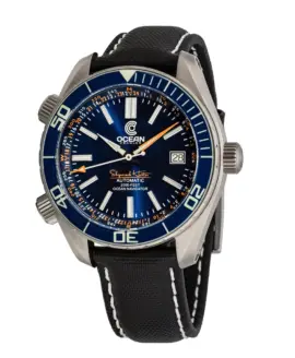 ocean-crawler-ocean-navigator-blue-v3-titanium-