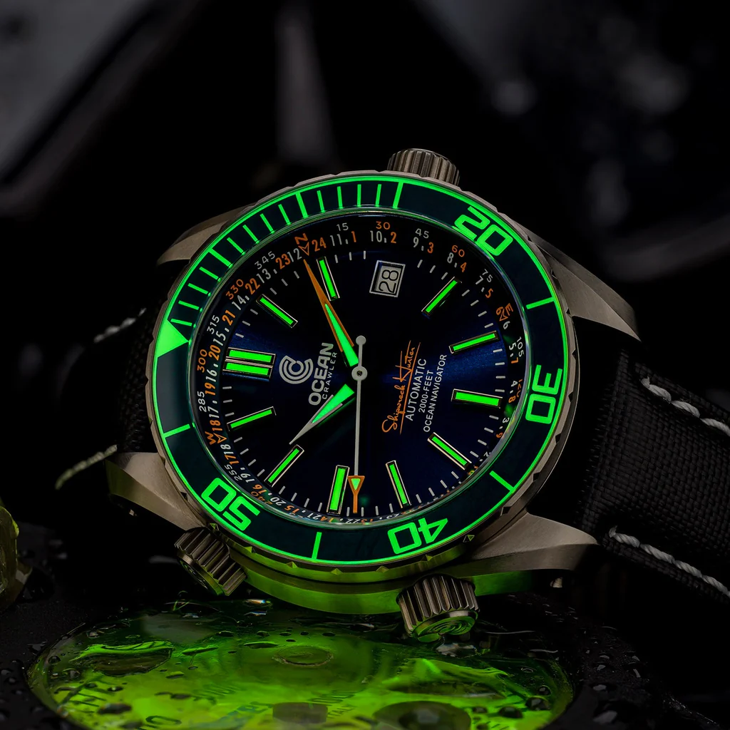 ocean-crawler-ocean-navigator-blue-v3-titanium-799674_1024x1024 ocean-crawler-ocean-navigator-blue-v3-titanium-lume