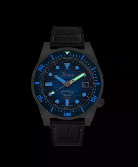 squale-master-grand-bleu-ref-mastiblbl-lume