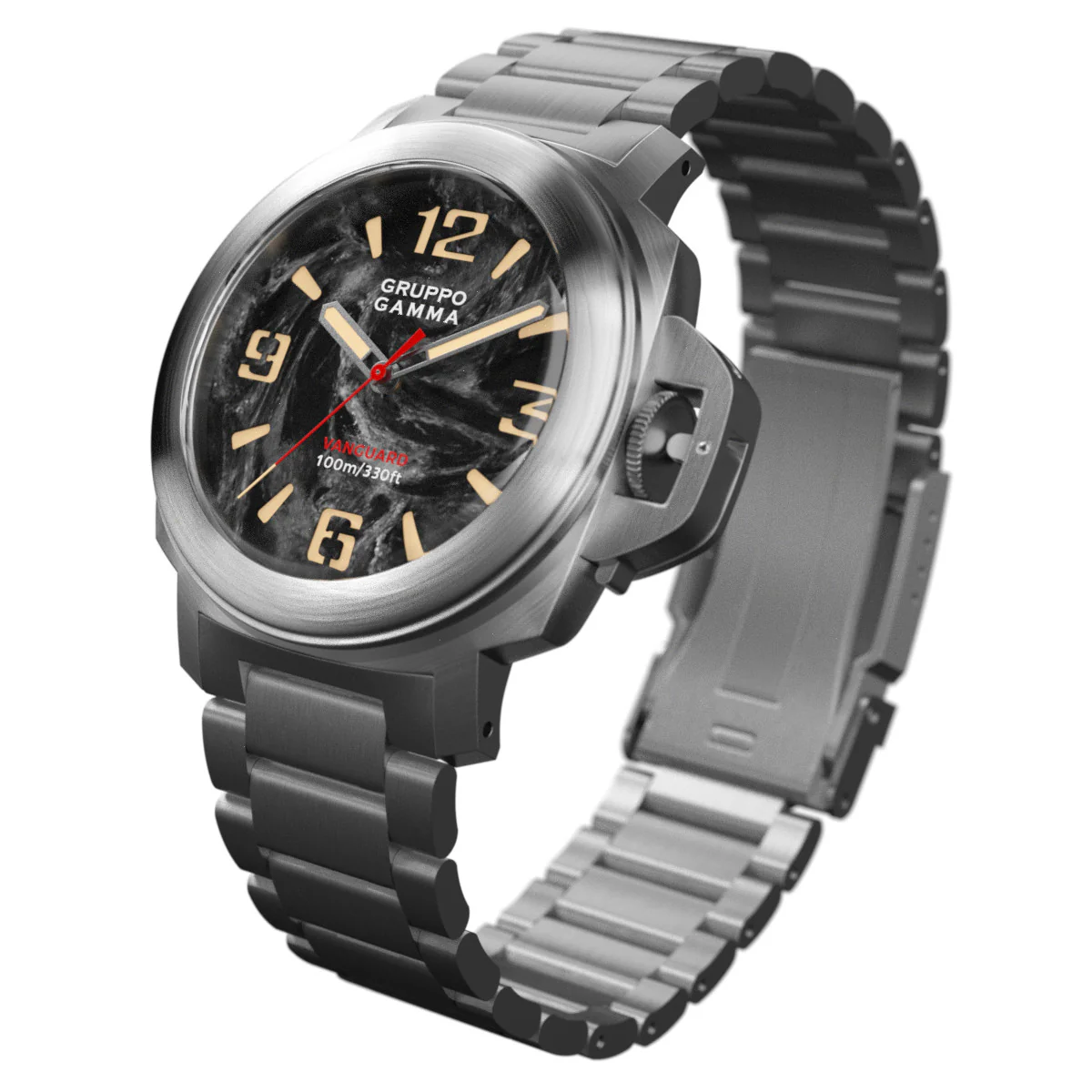 AG-10braceside AG-10braceside