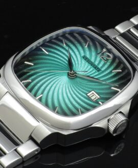 vesuviate-Attivo-Guilloche