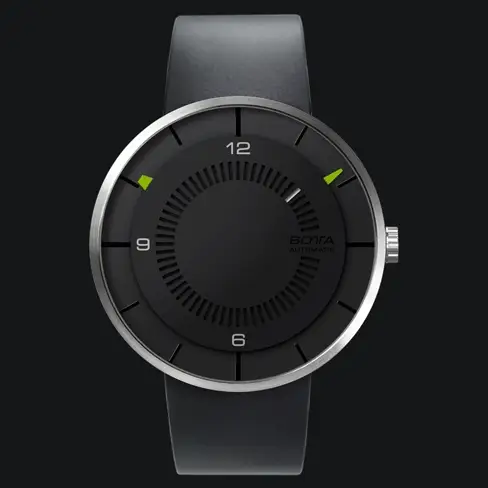 Botta-Clavius-Animation Botta-Clavius-Animation