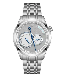 MD-Studio-watches-supernatural-Caturix_SS_Bracelet