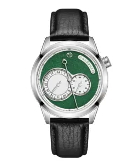 MD-Studio-Watches-Supernatural-Nodens-Accent_Black