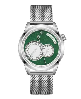 MD-Studio-Watches-Supernatural-Nodens-Mesh