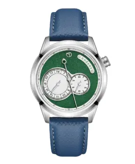 MD-Studio-Watches-Supernatural-Nodens-Midnigth_Blue