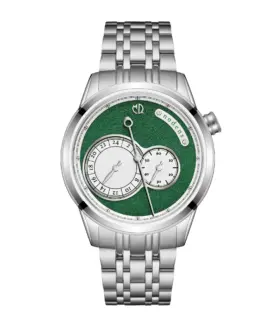 MD-Studio-Watches-Supernatural-Nodens-SS_Bracelet