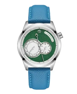 MD-Studio-Watches-Supernatural-Nodens-Sky_Blue