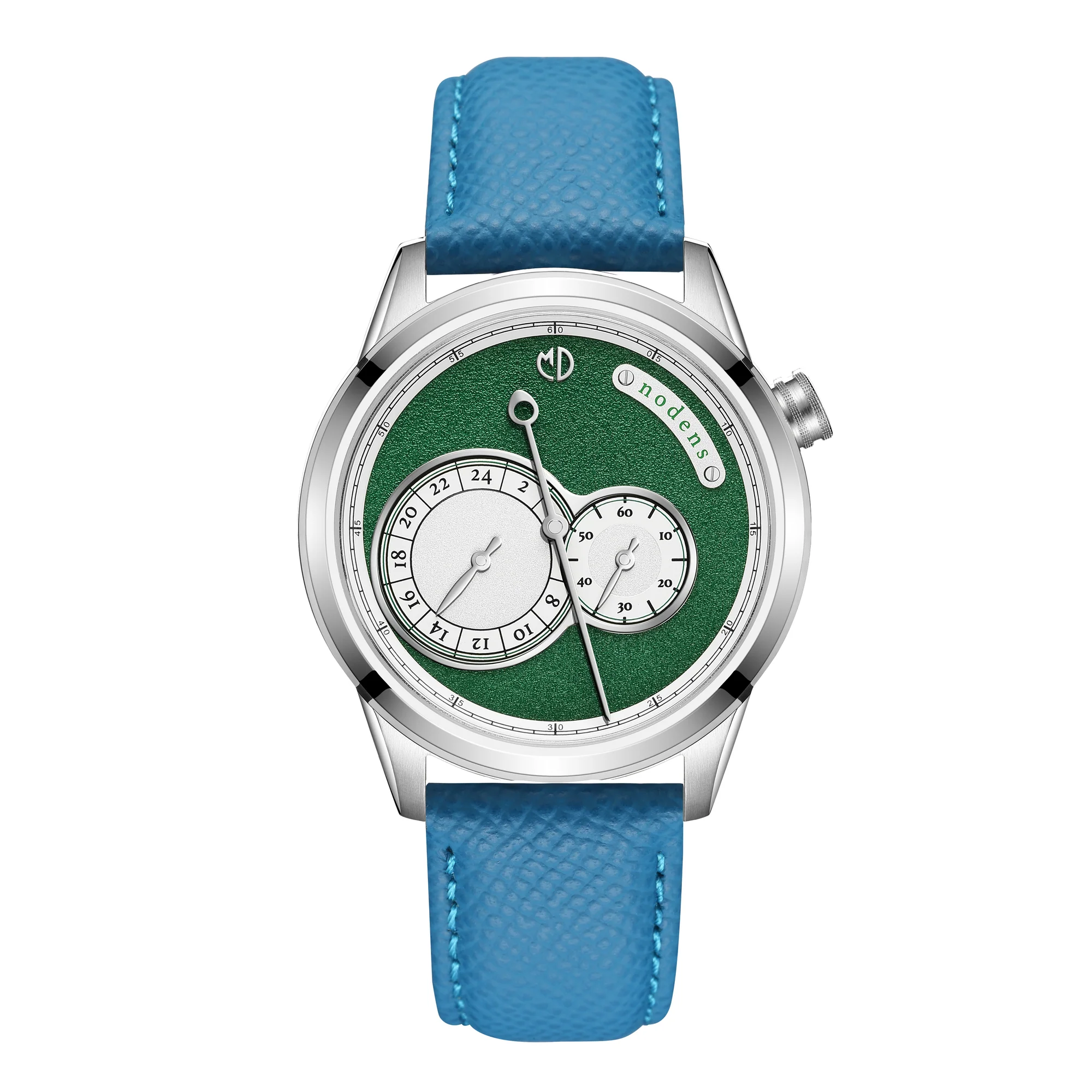 MD-Studio-Watches-Supernatural-Nodens-Sky_Blue MD-Studio-Watches-Supernatural-Nodens-Sky_Blue