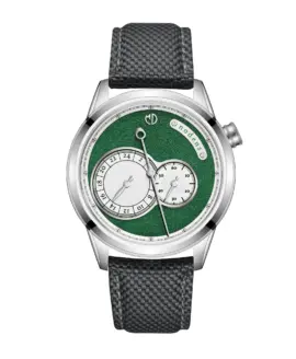 MD-Studio-Watches-Supernatural-Nodens-plumbago_grey_fabric_strap