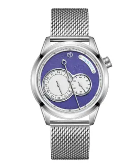 MD-Studio-Watches-Supernatural-Ogmios-Mesh