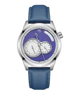 MD-Studio-Watches-Supernatural-Ogmios-Midnight-Blue-leather