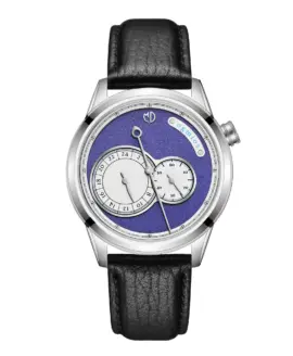 MD-Studio-Watches-Supernatural-Ogmios_Accent_black