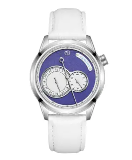MD-Studio-Watches-Supernatural-Ogmios_Artic_White_leather
