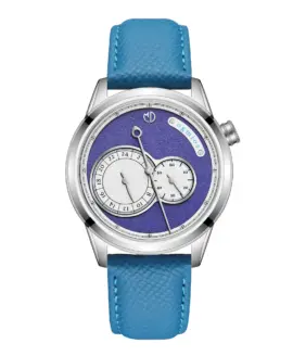 MD-Studio-Watches-Supernatural-Ogmios_Sky_Blue