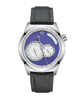 MD-Studio-Watches-Supernatural-Ogmios_plumbago_grey_fabric_strap