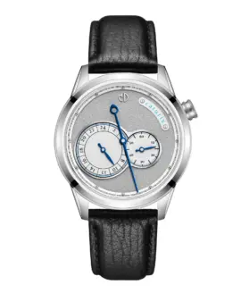 MD-Studio-Watches-Supernatural_Caturix_Accent_Black